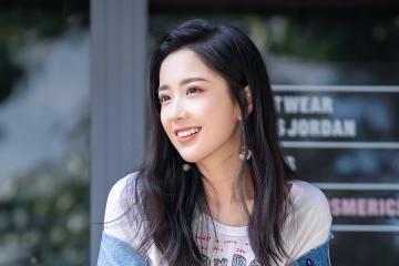 世俱杯分组-夜行者的脉搏，伦纳德如何成为NBA季后赛的节奏大师