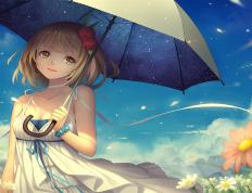 世俱杯参赛资格-东西部狂澜，凯尔特人铁血逆转映衬锡安统治级数据的时代回响