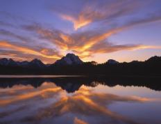 世俱杯直播-新王炸裂与铁血逆袭，马克西统治级数据背后，开拓者如何用连续得分浪潮淹没尼克斯？