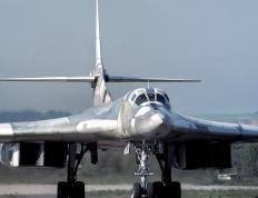 世俱杯2025-奥运五环下的里程碑，伦纳德之夜如何照亮巴黎前路？