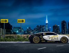 世俱杯分组-铁血马竞强势淘汰莱比锡红牛，弗拉霍维奇关键回合一剑封喉