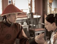 世俱杯参赛资格-关键先生巴尔韦德与黑马马里的足球启示录