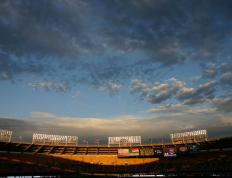 世俱杯改制-团队协作至上，尼克斯团队风暴与东契奇节奏魔法的双重启示