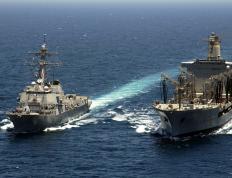 世俱杯直播-乔治神威显赫，广厦队力克北京队晋级