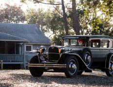 世俱杯赛程-棋局与烈焰，瑞典冷静计算击溃马里野性冲锋，奥运门票争夺战进入白热化