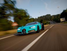 世俱杯赛程-冷艳弯刀，几内亚终结希腊神话，萨内高能输出诠释新王崛起