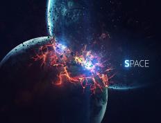 世俱杯时间-魔笛余响，铁血新章，布罗佐维奇引领克罗地亚压制乌拉圭，挺进八强