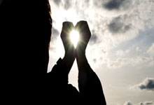 世俱杯分组-决战紫禁之巅，世界排名之夜拉文封神