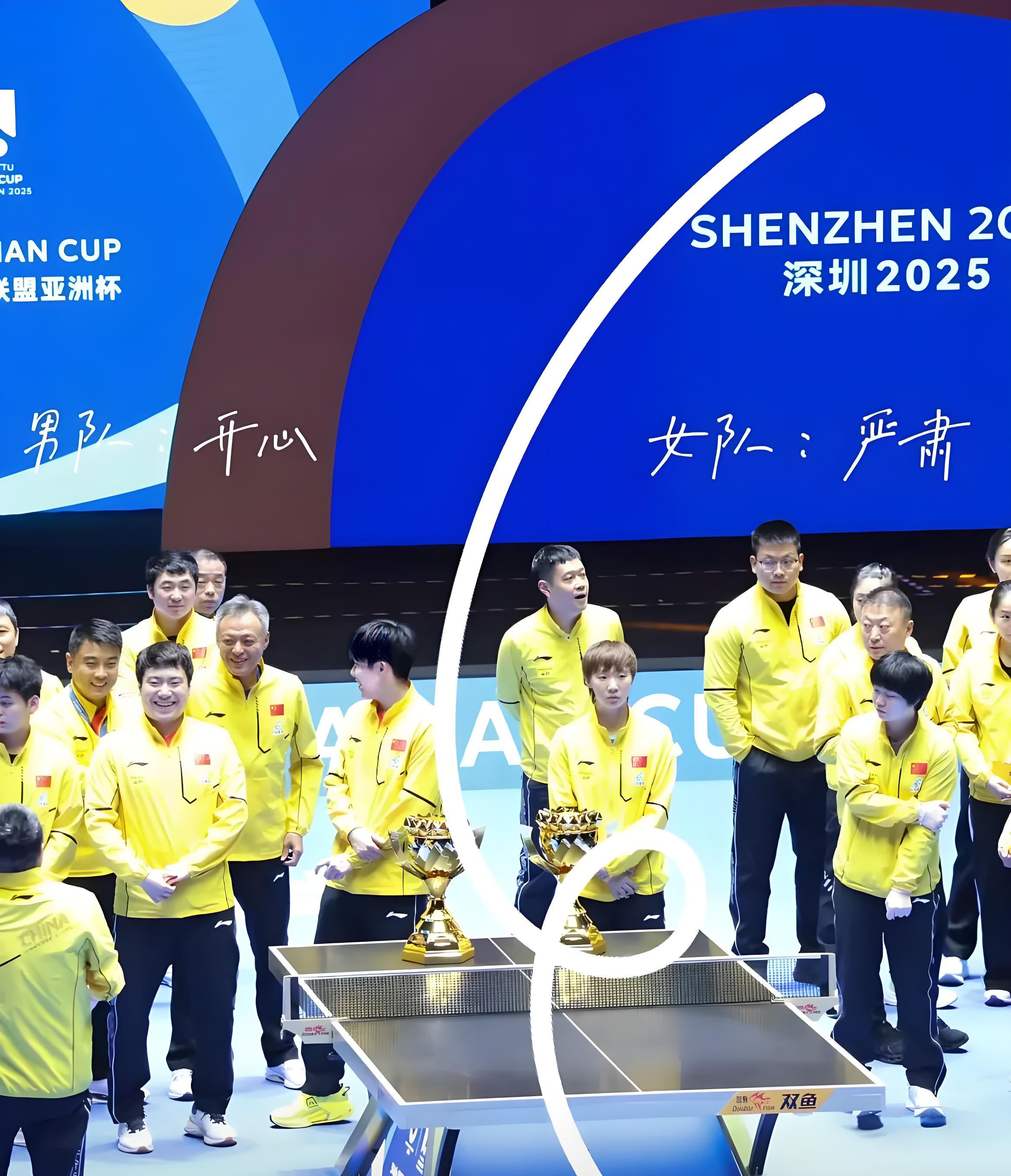 世俱杯改制-包含集体出击！中国选手团结协作，收获掌声！的词条