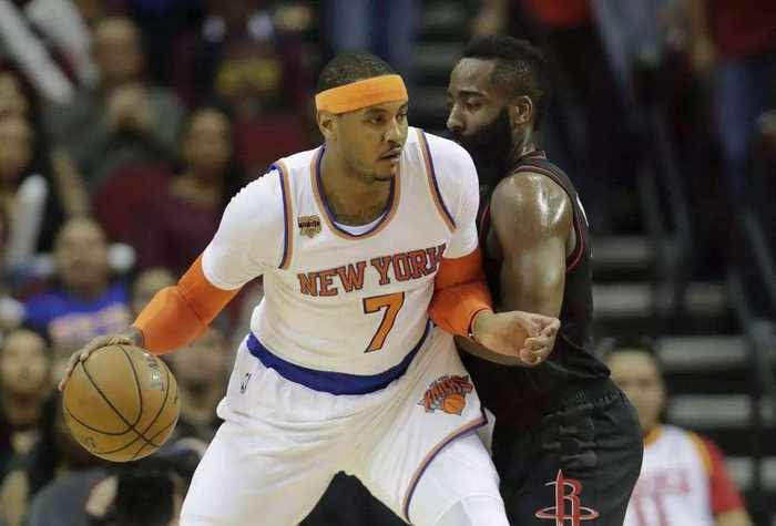 世俱杯参赛资格-小牛惜败热火，遭遇败绩