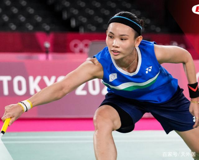 世俱杯分组-韩国羽毛球队绝地反击法国羽毛球队，辛杜爆发神勇的简单介绍