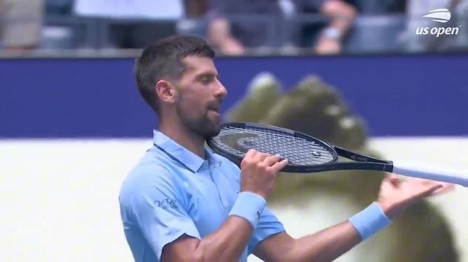 世俱杯改制-包含美国网球队翻盘西班牙网球队,德约科维奇打破历史纪录的词条