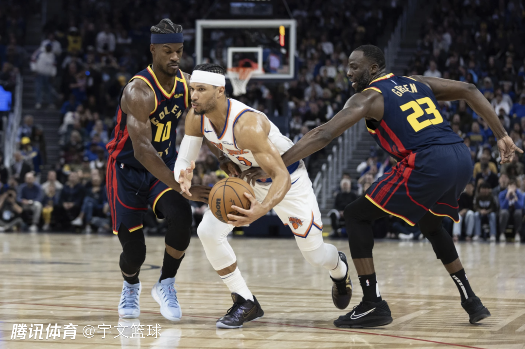 世俱杯时间-关于火箭遭遇逆转遭公牛淘汰的信息