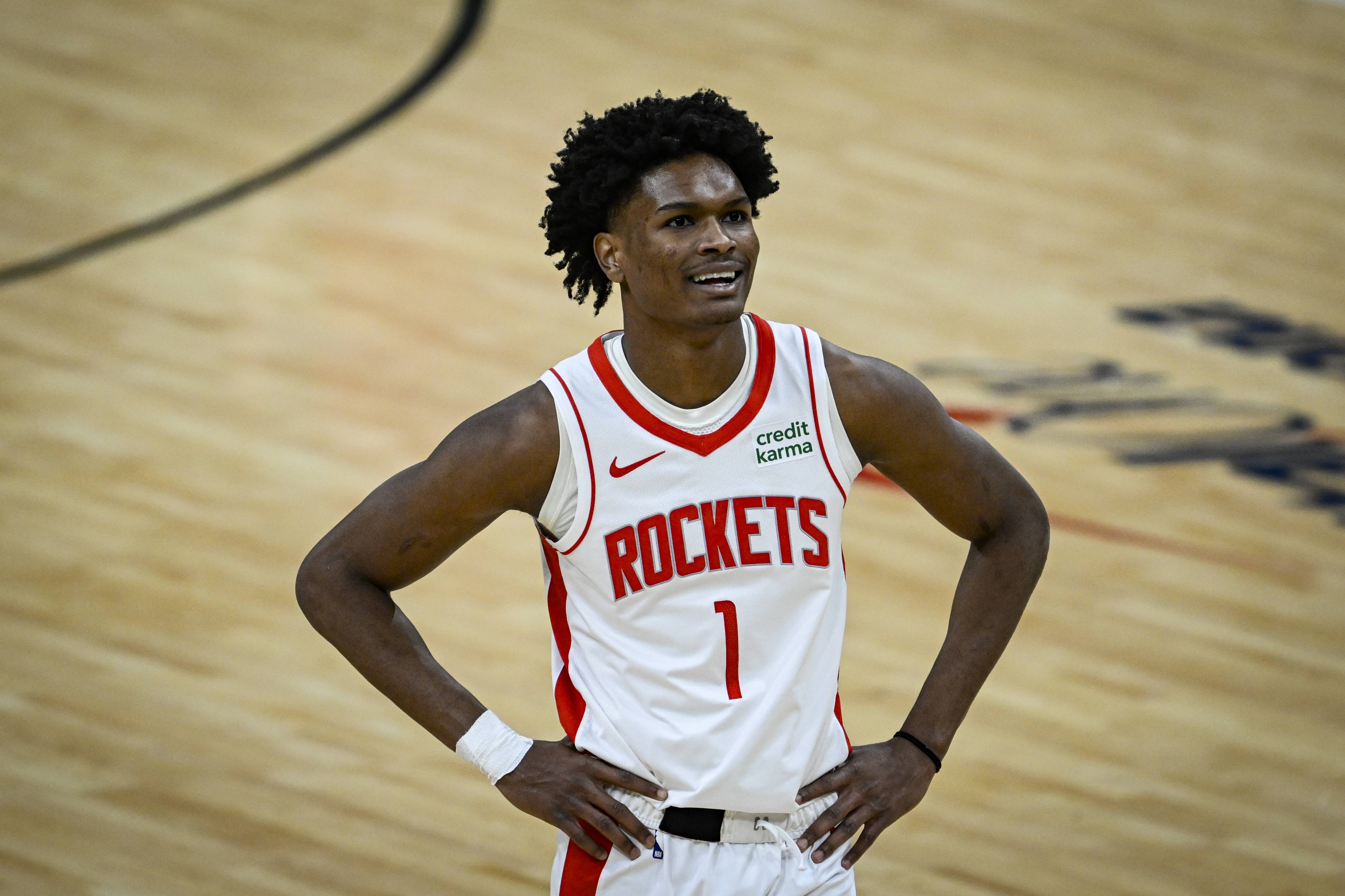 世俱杯时间-火箭击败热火，迎来胜利