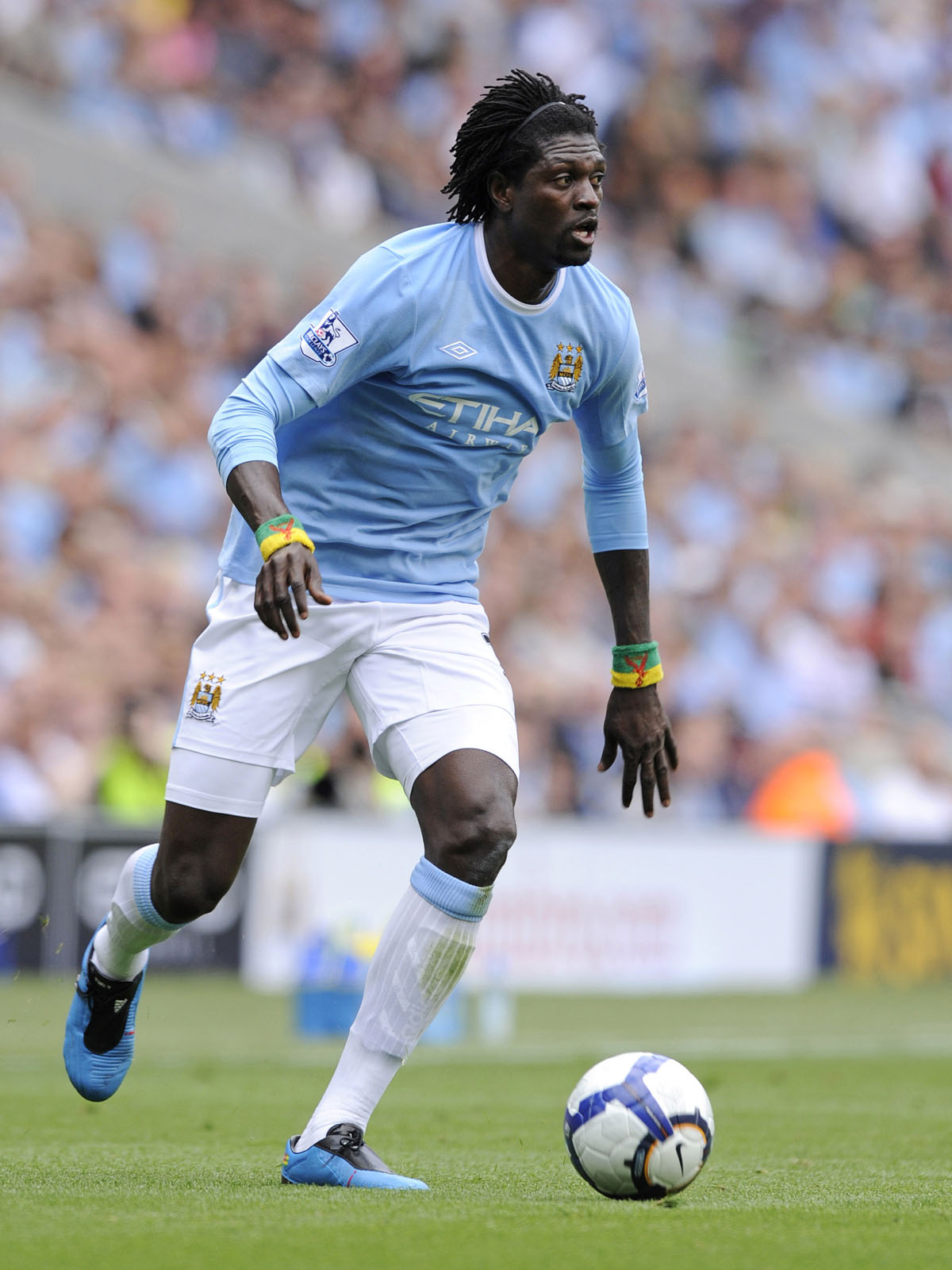 世俱杯分组-关于阿根廷男篮完胜步行者,阿德巴约惊艳世界的信息