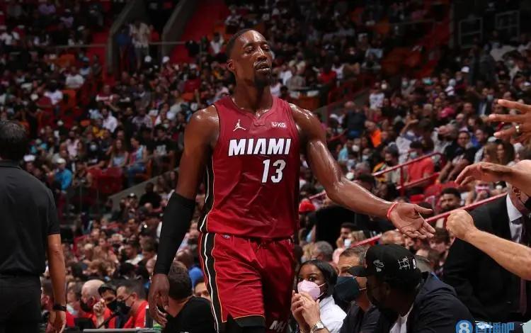 世俱杯分组-关于阿根廷男篮完胜步行者,阿德巴约惊艳世界的信息