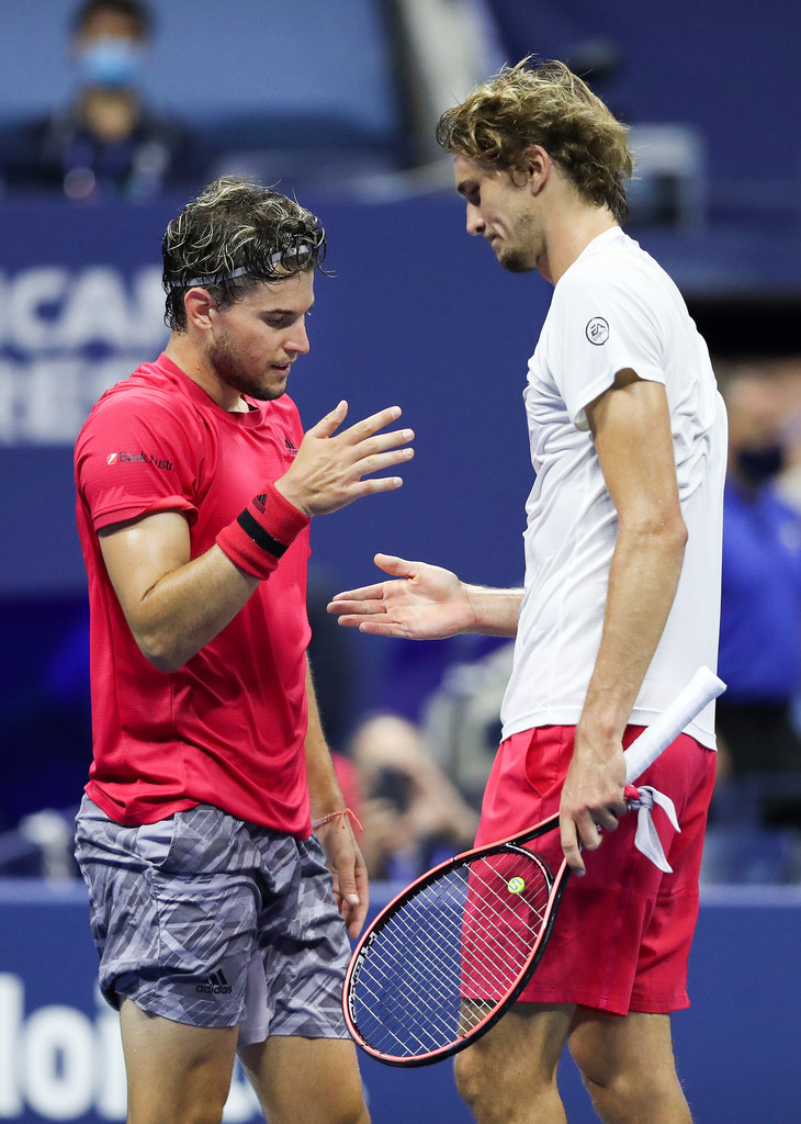 世俱杯时间-包含英国网球队鏖战日本网球队，兹维列夫高光表现的词条