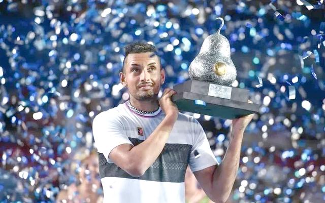 世俱杯时间-法国网球队逆转西班牙网球队,克耶高斯爆发神勇的简单介绍