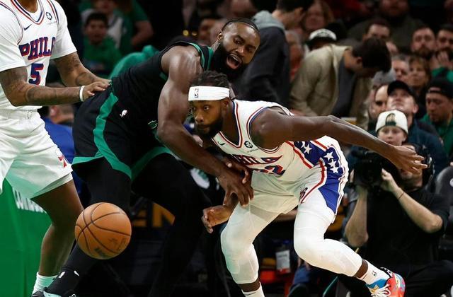 世俱杯直播-步行者客场大胜凯尔特人,遭遇近期连败的简单介绍