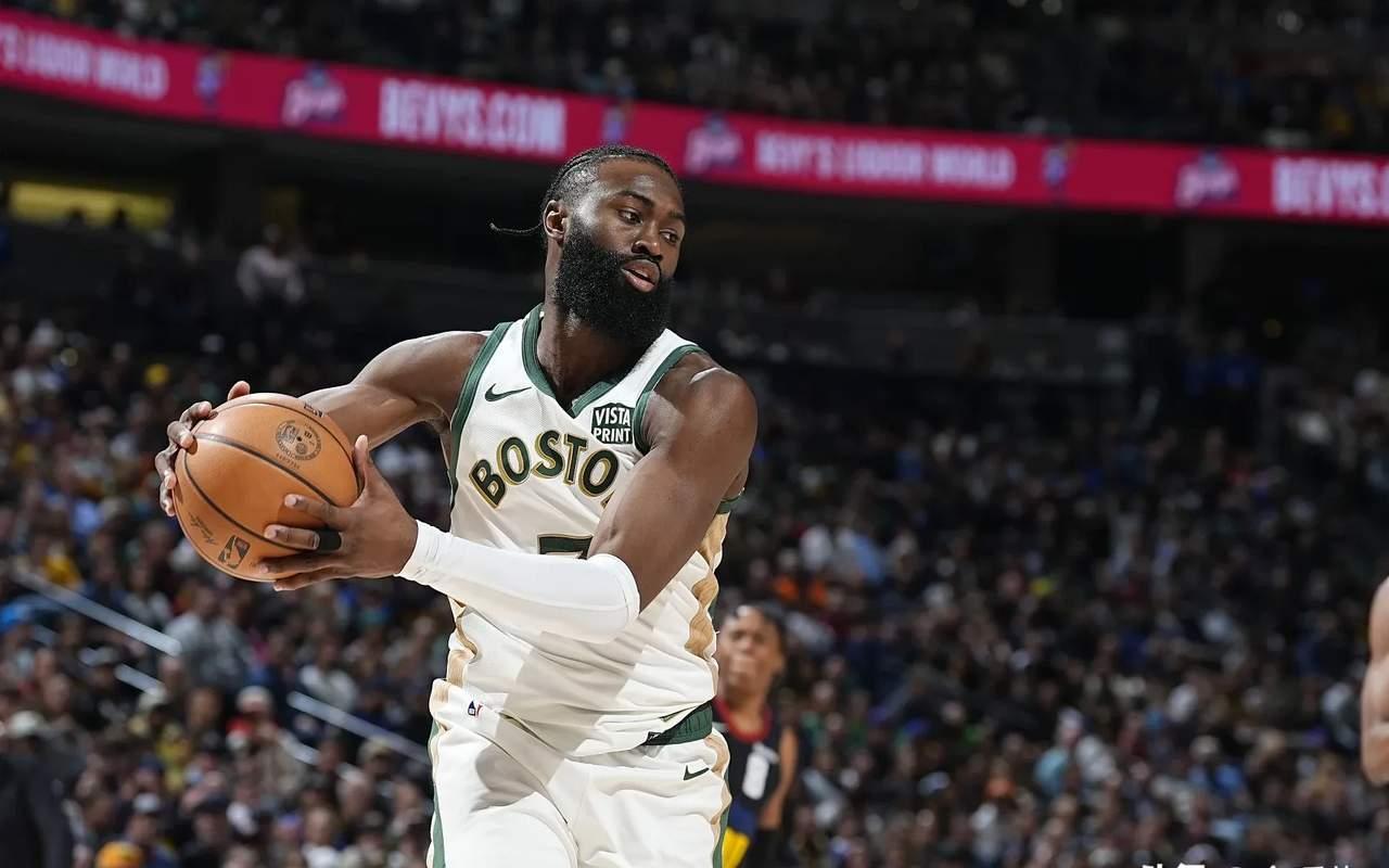 世俱杯直播-步行者客场大胜凯尔特人,遭遇近期连败的简单介绍