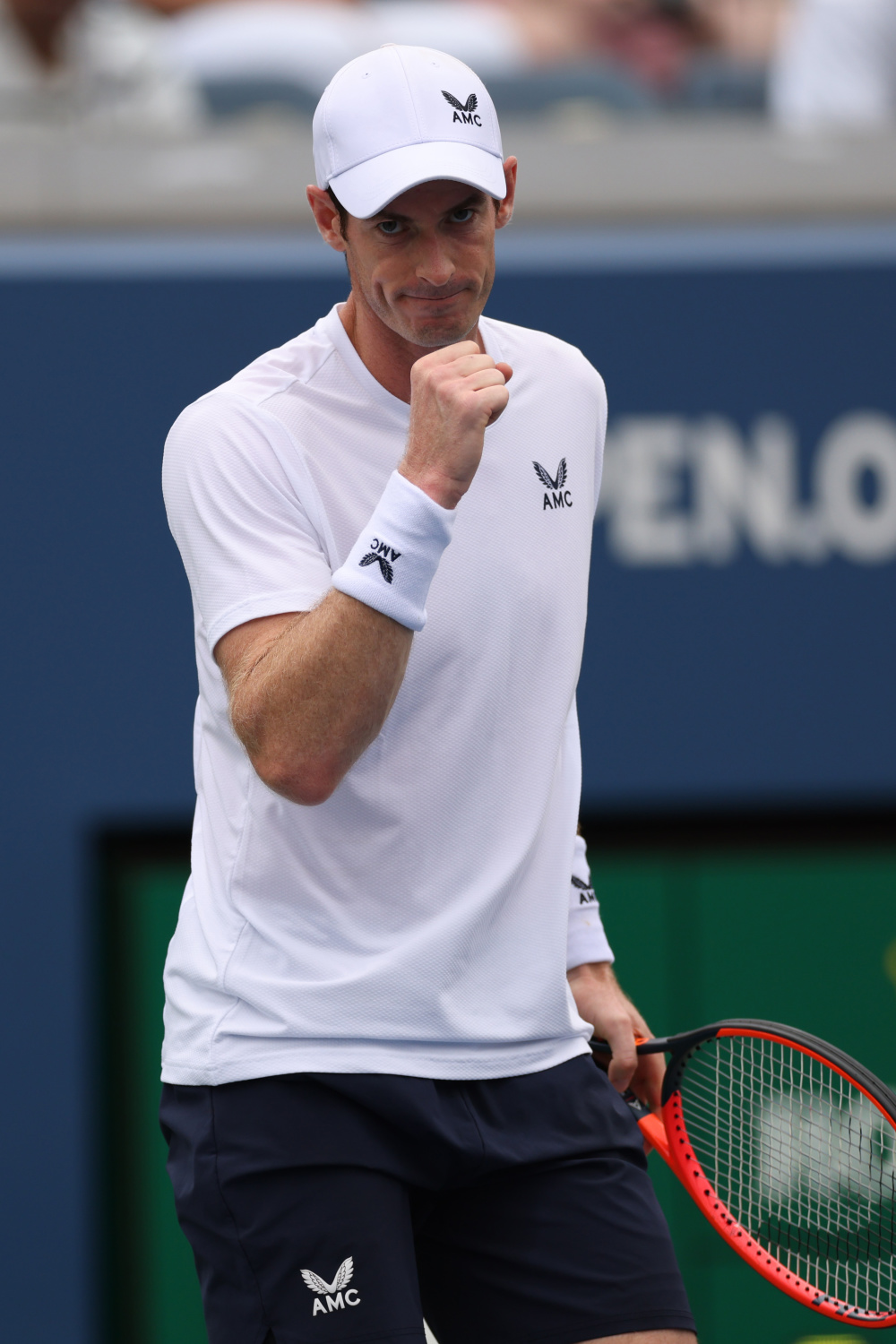 世俱杯直播-法国网球队血洗世界网球队，穆雷高光表现的简单介绍