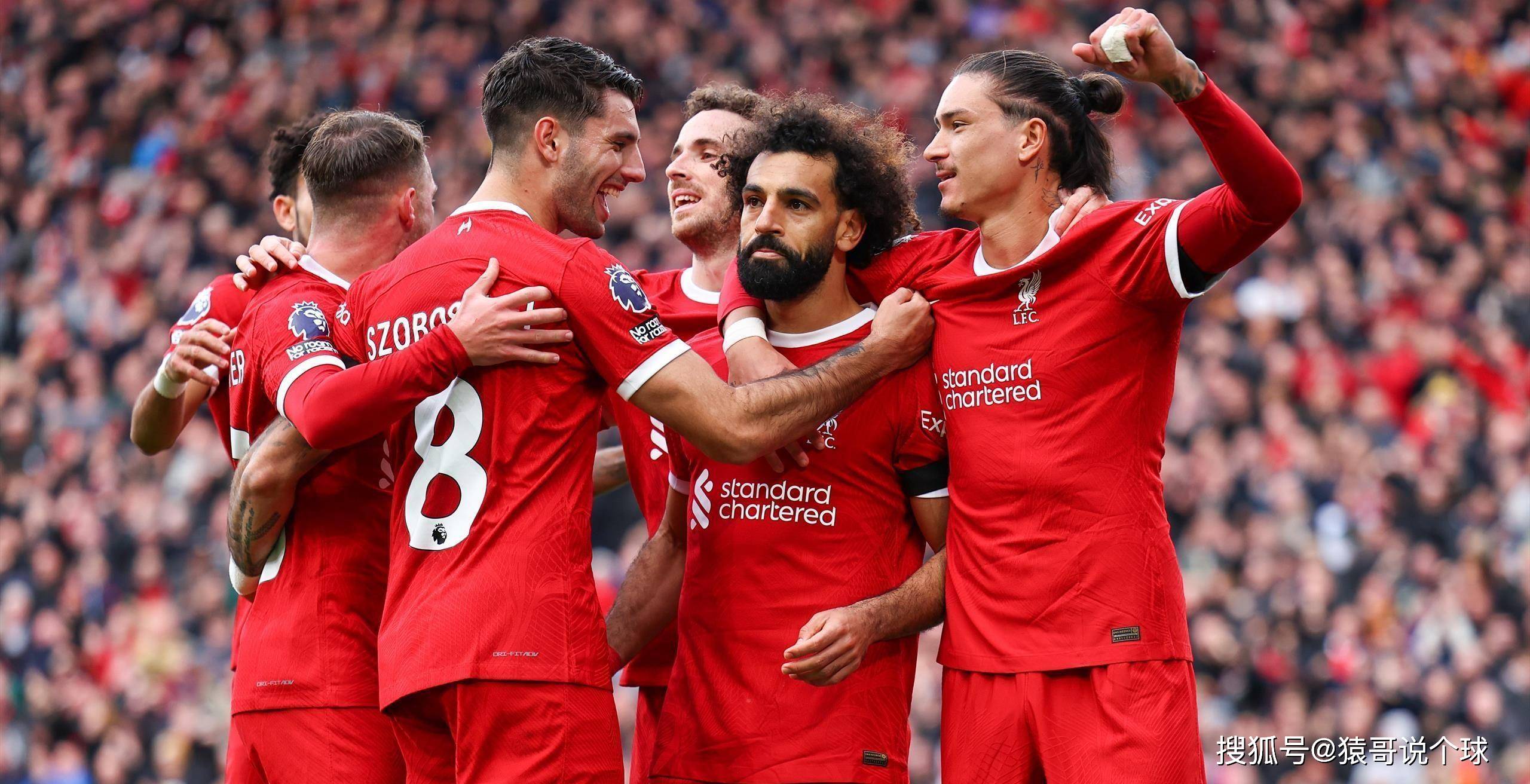 世俱杯奖金-利物浦绝杀巴黎，加维打破历史纪录