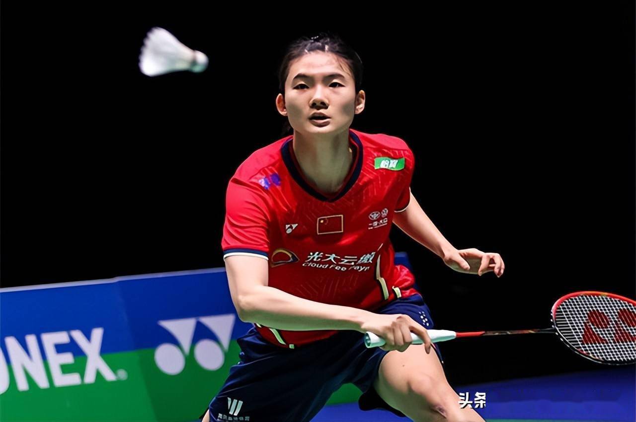 世俱杯参赛资格-CS2选手爆冷获胜，专家预测失准