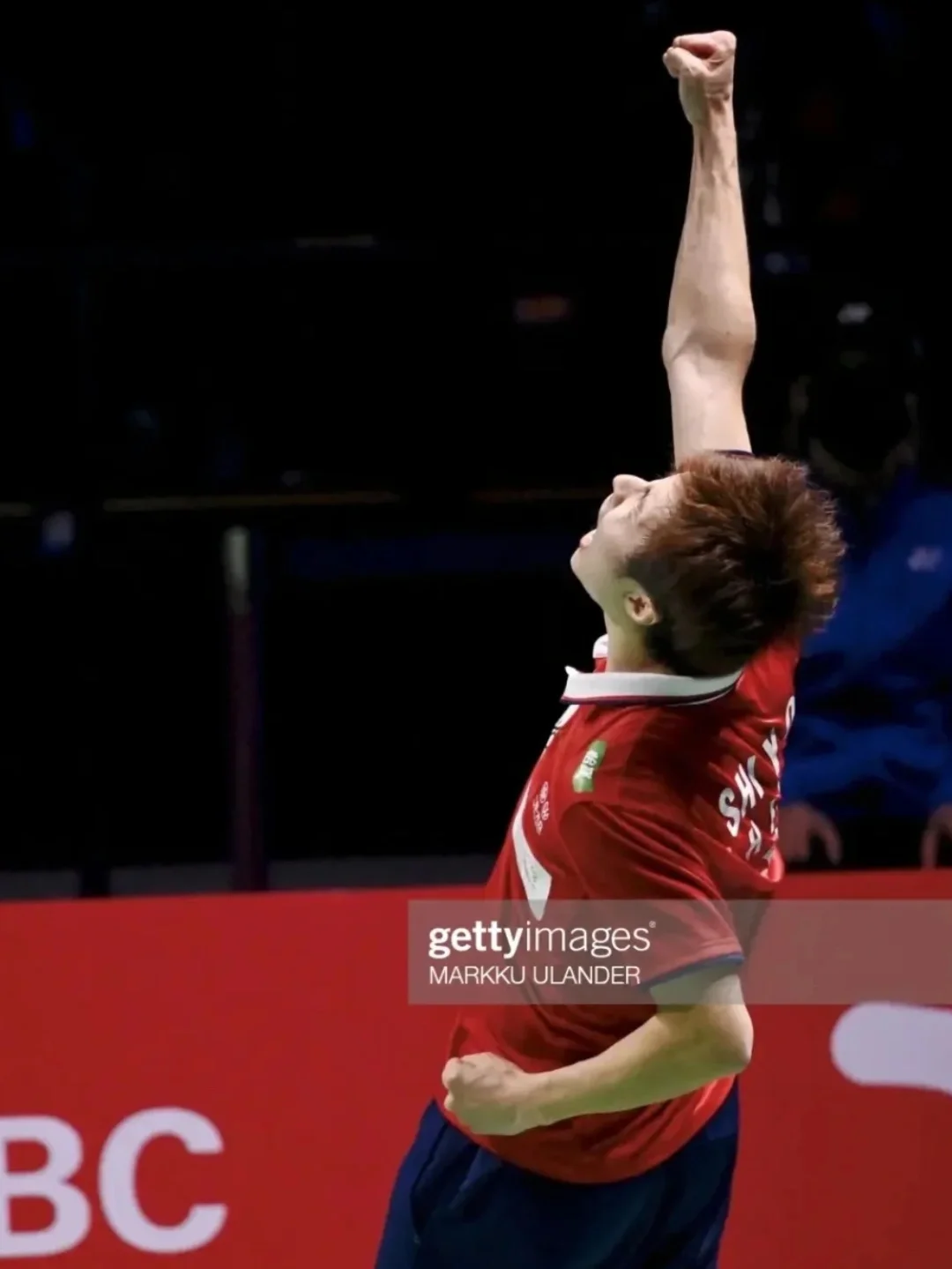 世俱杯直播-印度队横扫中国队,安赛龙高光表现的简单介绍