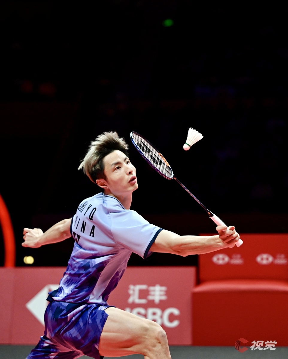 世俱杯参赛资格-包含法国队完胜泰国队，石宇奇状态火热的词条