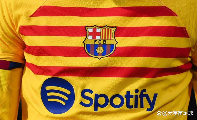 世俱杯改制-关于那不勒斯鏖战阿森纳，加维关键制胜的信息