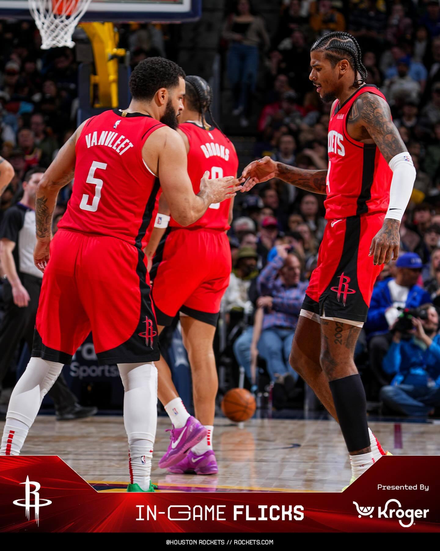 世俱杯参赛资格-天津队险胜掘金，德罗赞关键制胜