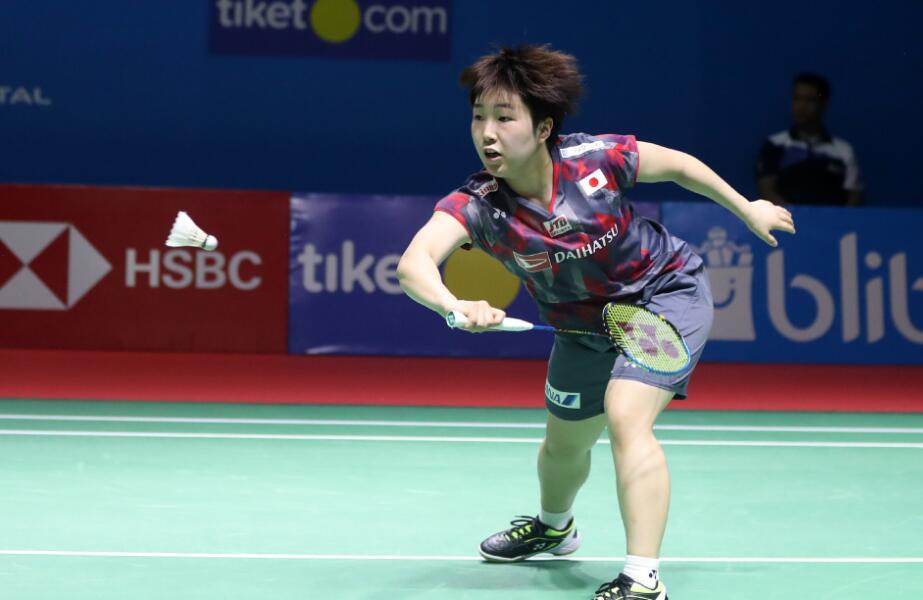 世俱杯2025-韩国队翻盘丹麦队，辛杜带队取胜