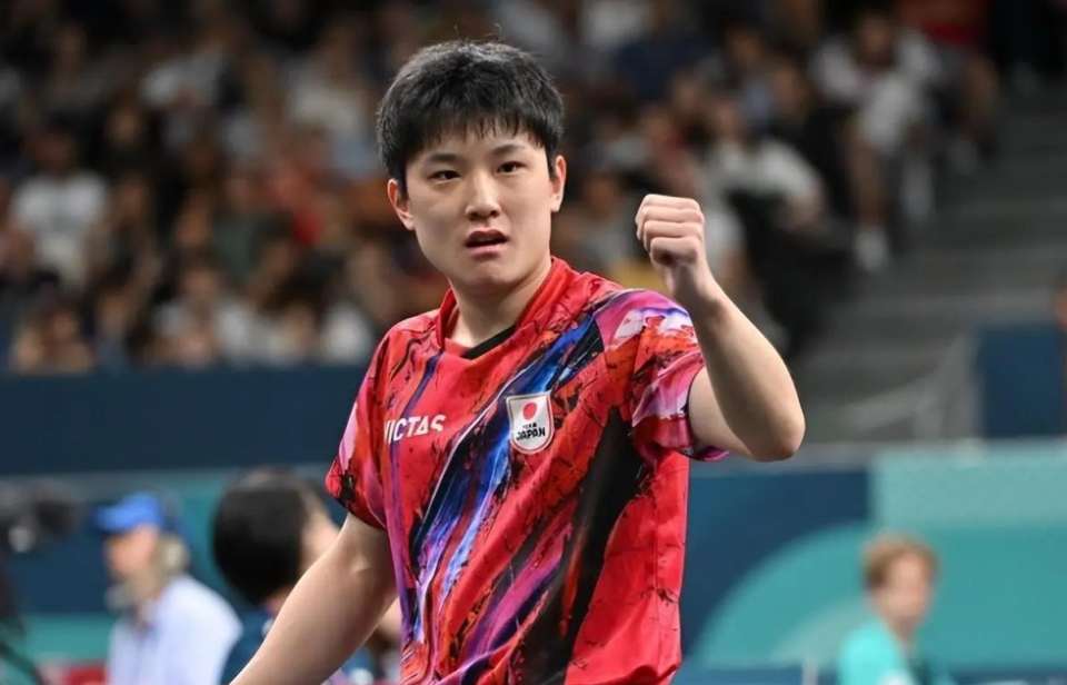 世俱杯2025-韩国队翻盘丹麦队，辛杜带队取胜