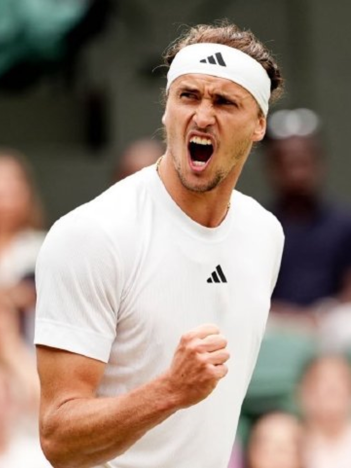 世俱杯奖金-蒙特卡洛大师赛险胜温网，兹维列夫高光表现