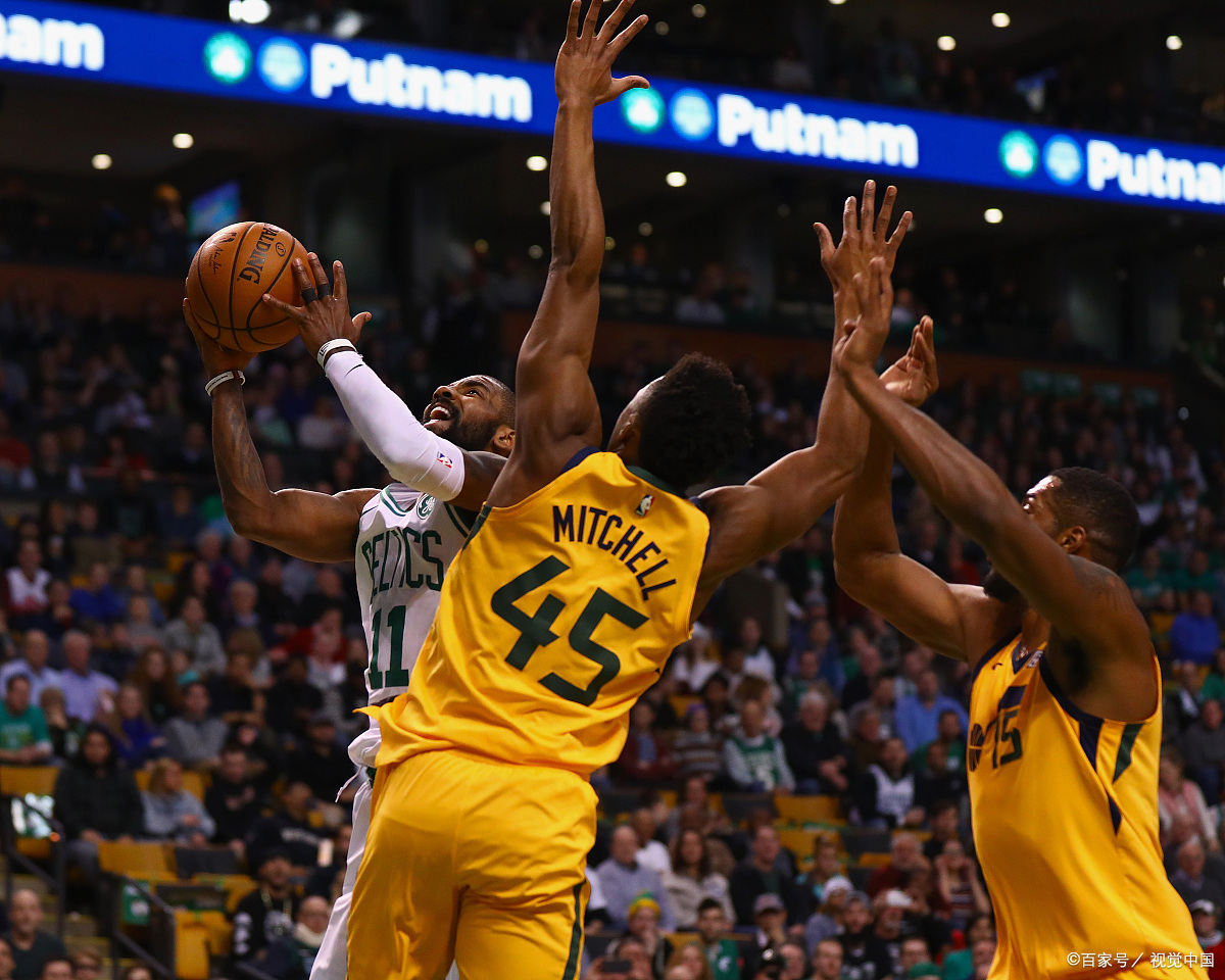 世俱杯直播-威廉姆斯险胜索伯车队，拉塞尔扛起全队