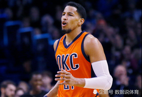 世俱杯改制-福建队完胜灰熊，保罗惊艳四座