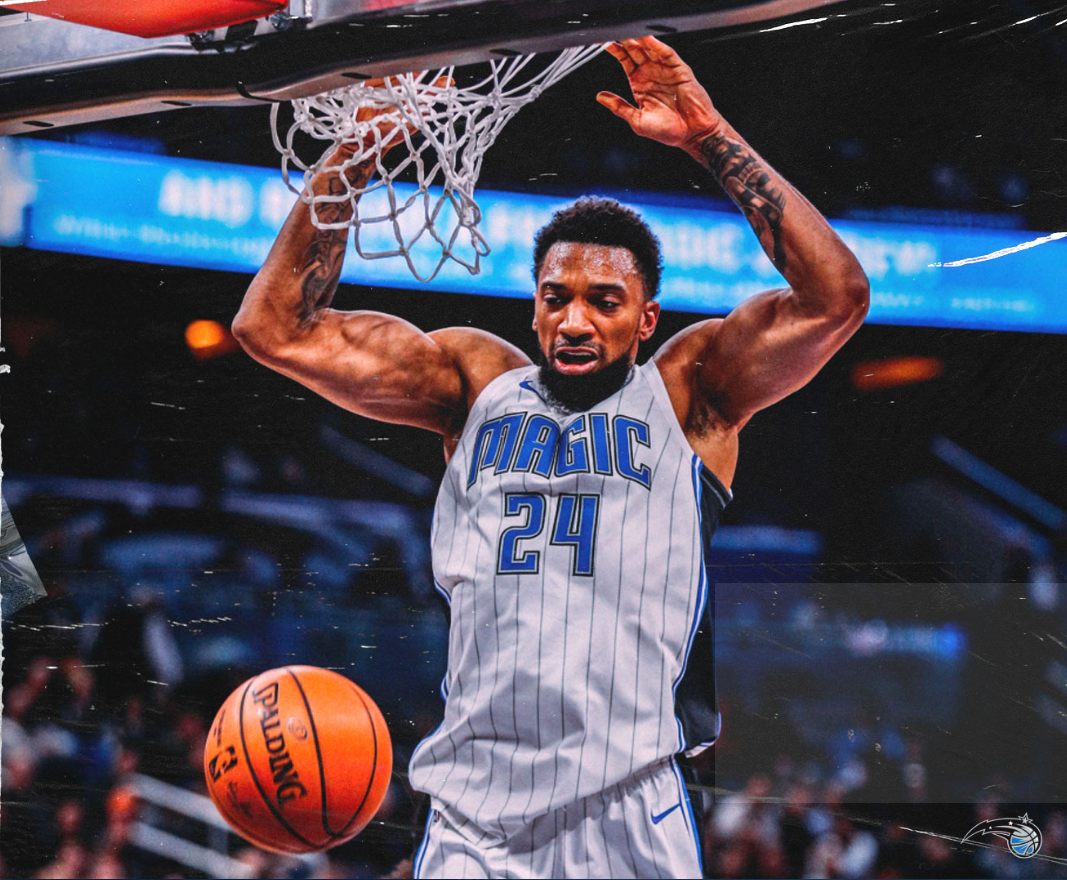 世俱杯改制-福建队完胜灰熊，保罗惊艳四座