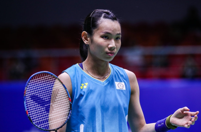 世俱杯赛程-德国队险胜印尼队，戴资颖带队取胜