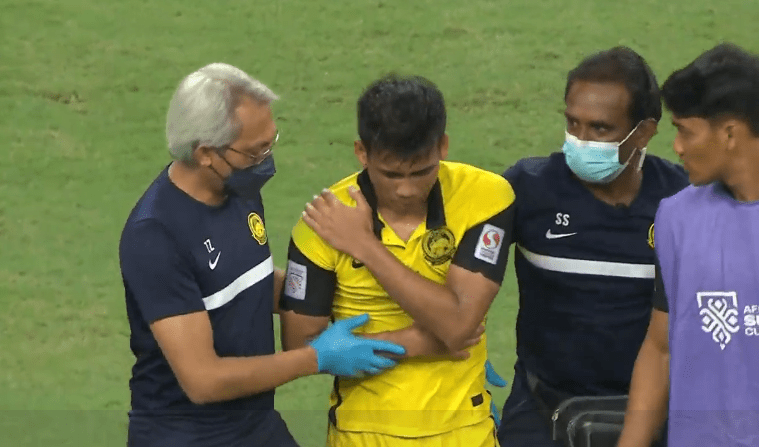 世俱杯赛程-德国队险胜印尼队，戴资颖带队取胜