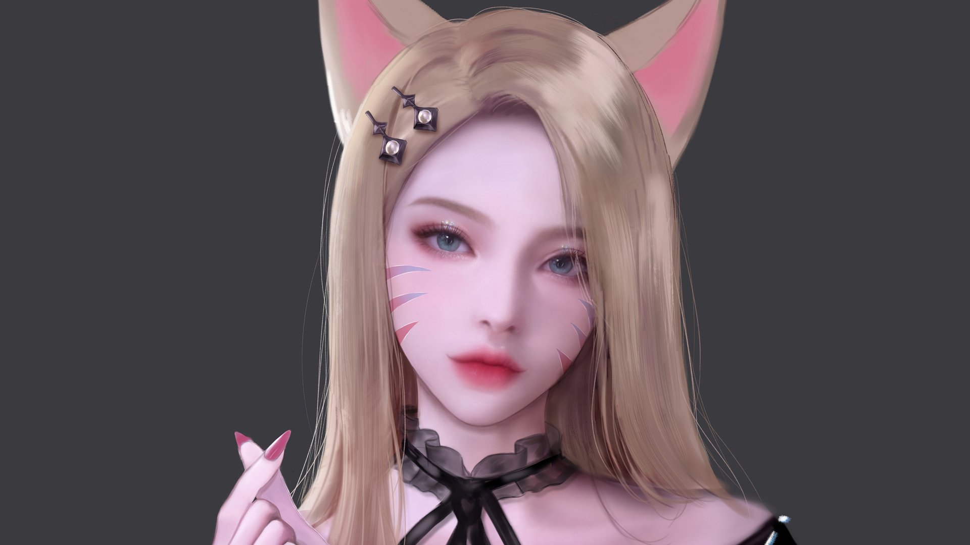 世俱杯分组-欧文50分凿穿麦迪逊!掘金客场擒尼克斯晋级东决