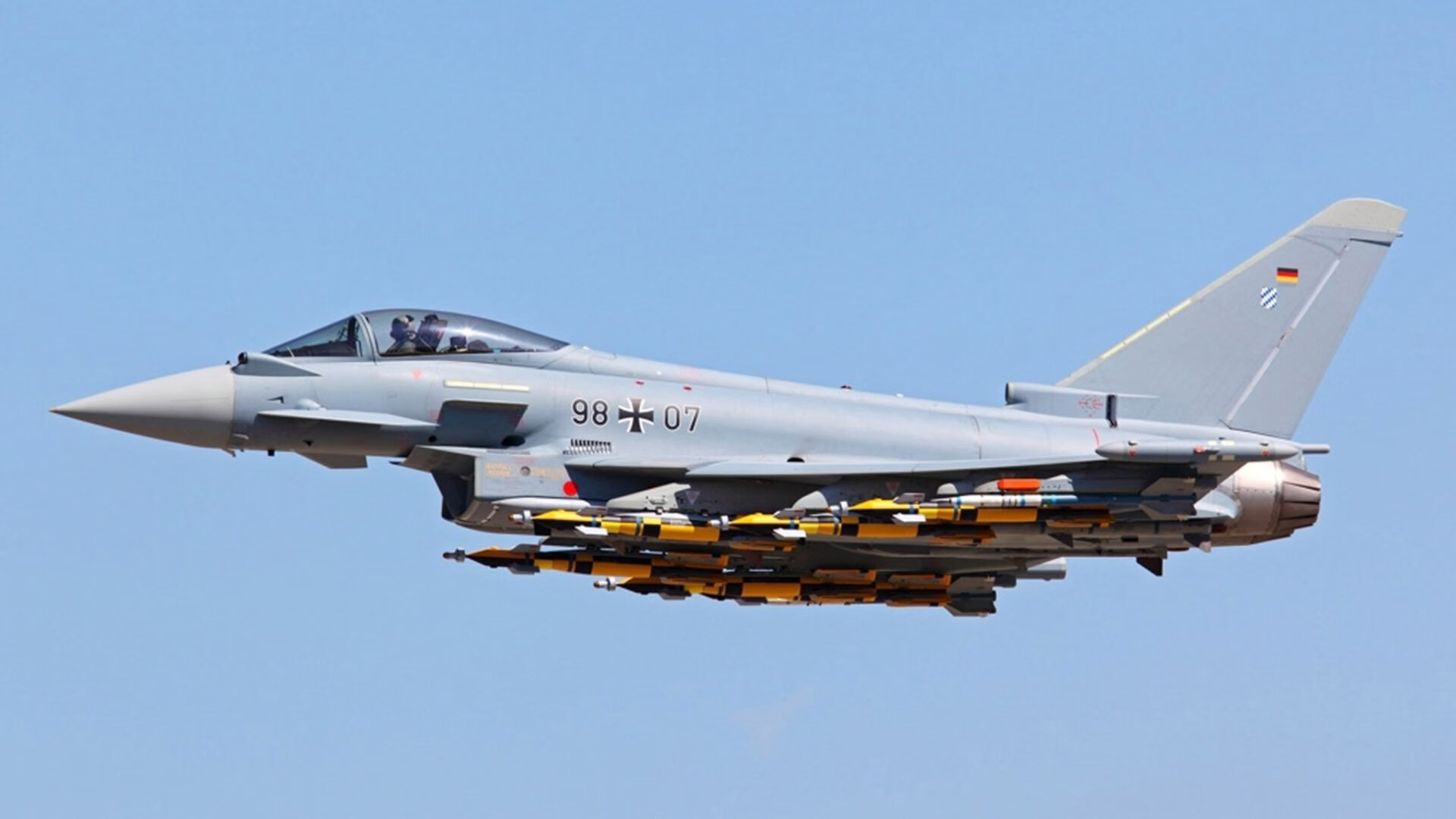 世俱杯赛程-统治与逆转，哈登轻取胜利，公牛上演翻盘好戏