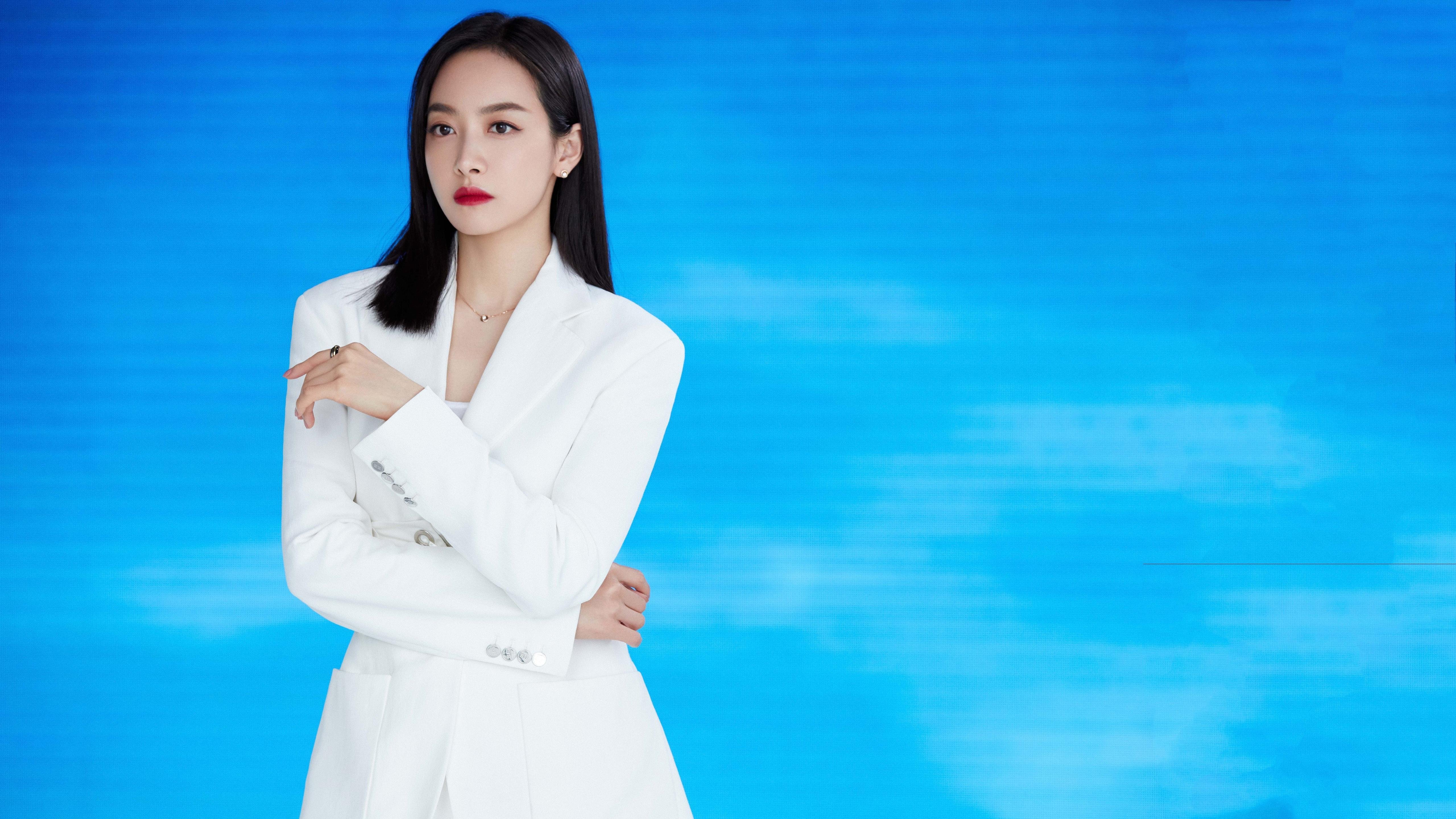 世俱杯改制-锁链无声，从切特到北京队，防守如何成为篮球的沉默艺术