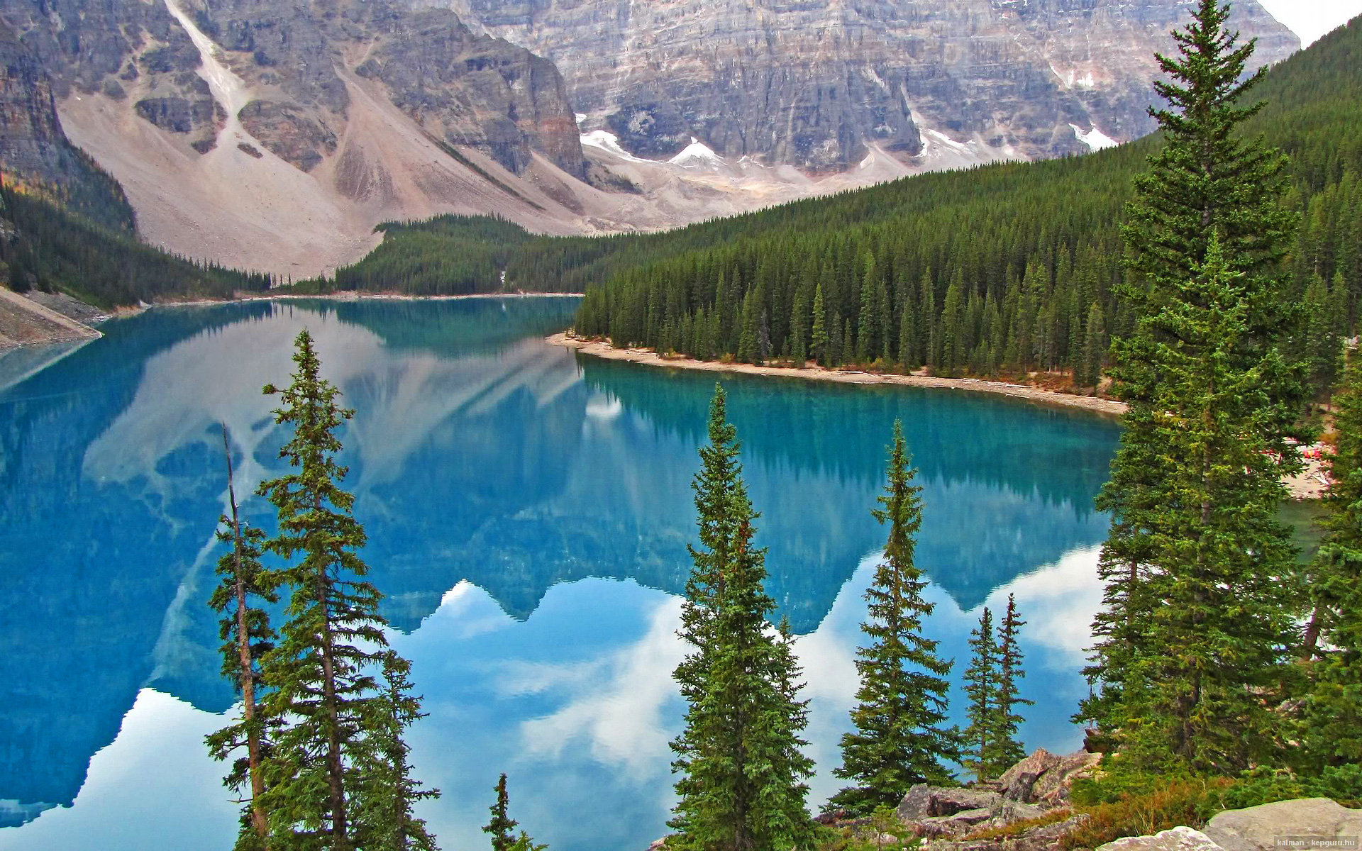 世俱杯分组-拉什福德的抢七封神夜，当哨声响起，他是唯一的恒星