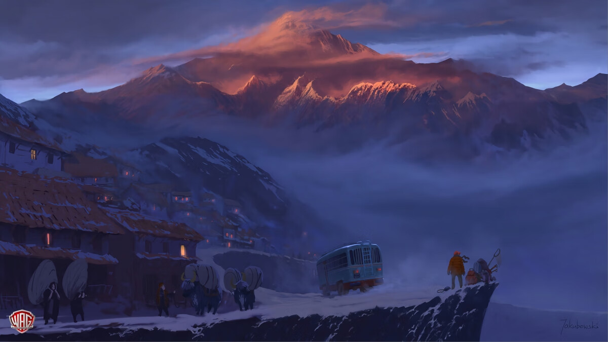 世俱杯奖金-深圳队强势拿下步行者，小贾伦用一场比赛书写篮球教科书