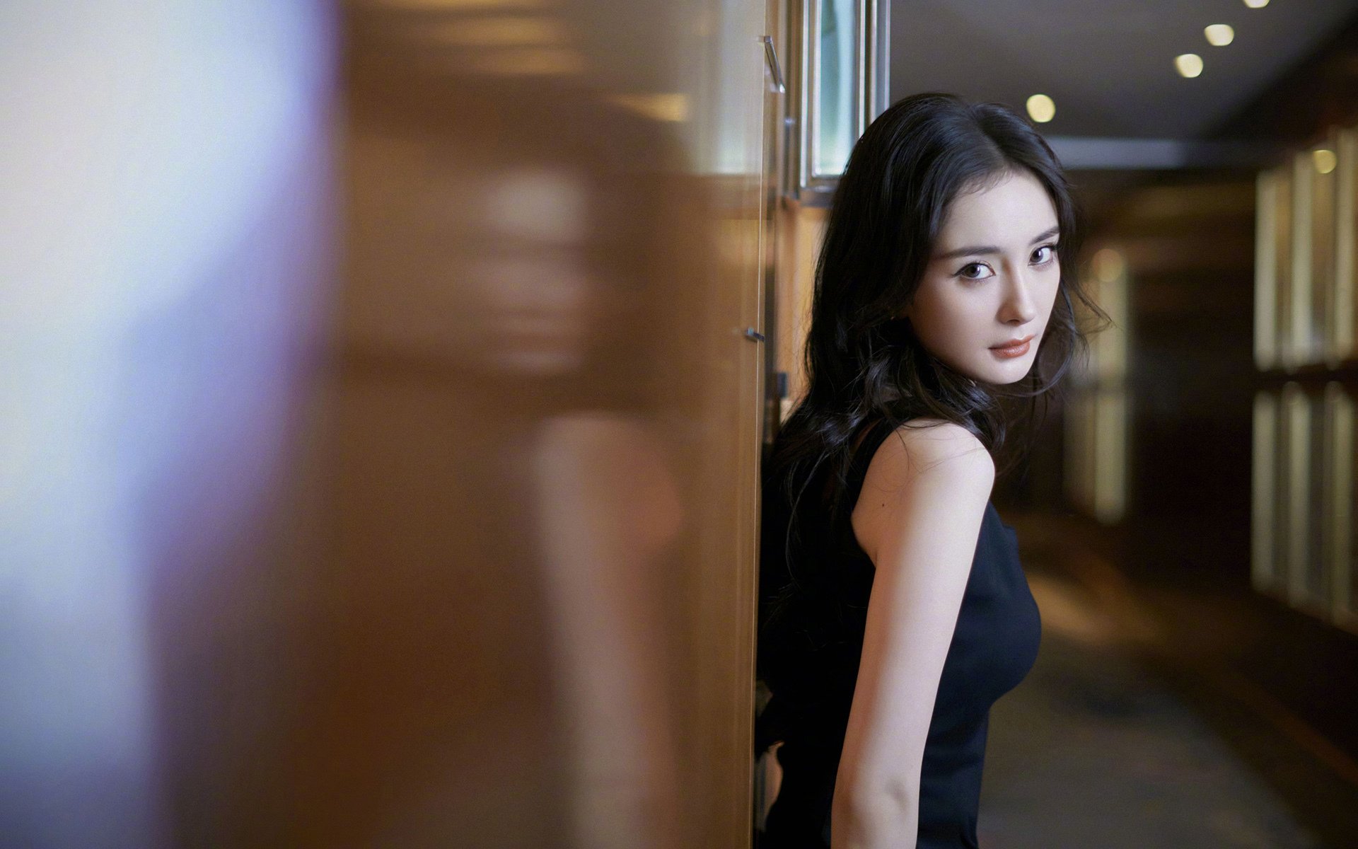 世俱杯2025-王者之争与历史注脚，骑士险胜国王，贝恩解锁得分里程碑