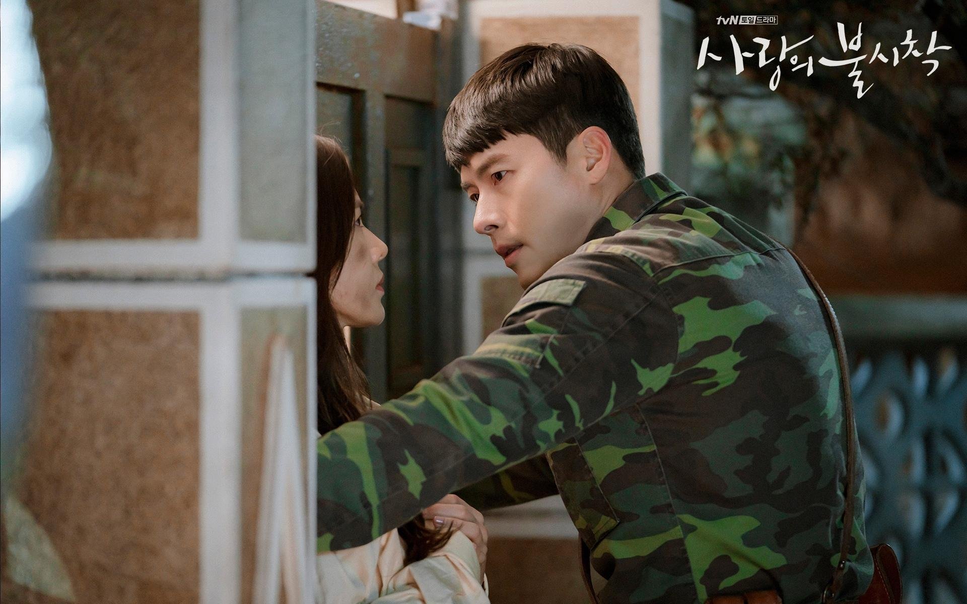 世俱杯奖金-哈登决胜时刻力挽狂澜，活塞攻防一体压制辽宁