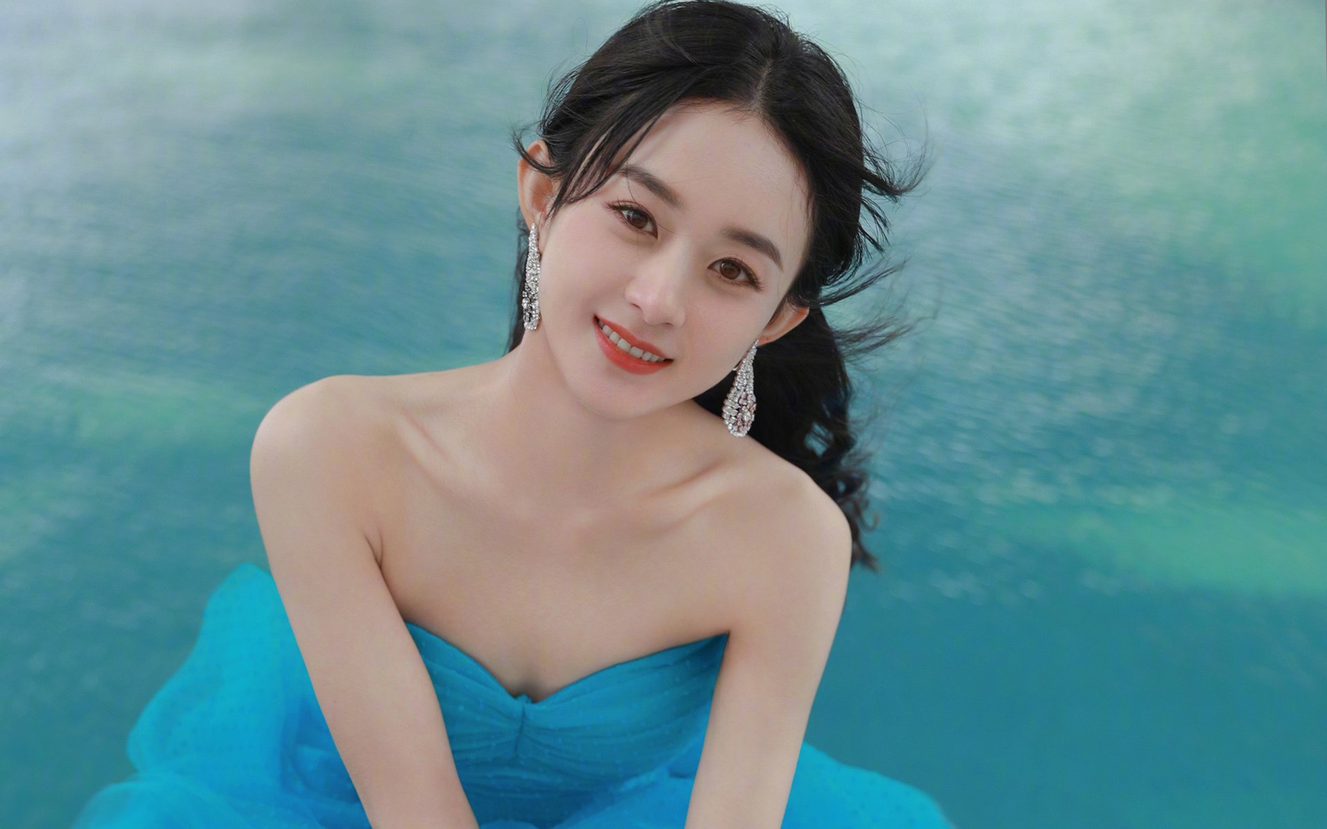 世俱杯分组-字母哥三双闪耀，公牛力克开拓者制霸西部客场