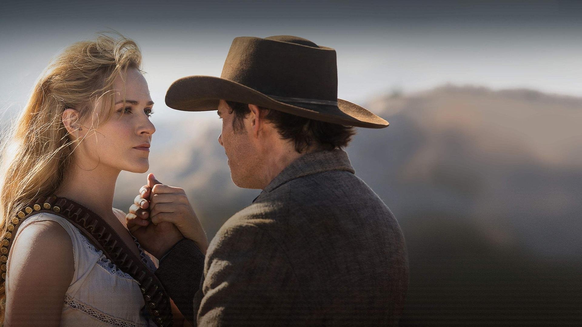 世俱杯直播-钢铁防线与王者脚步，当深圳锁死爵士的防守哲学在西甲德比重生