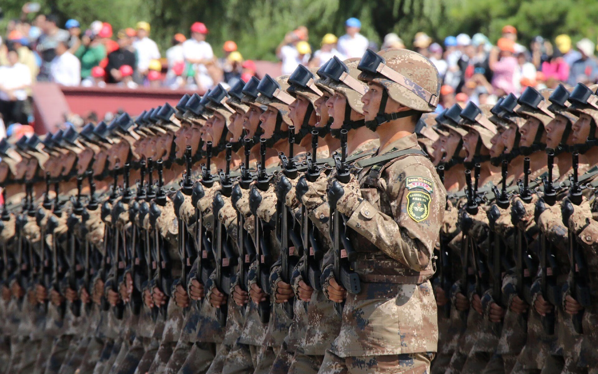 世俱杯决赛-北欧风暴席卷地中海，三笘薰导演丹麦球队完胜摩纳哥