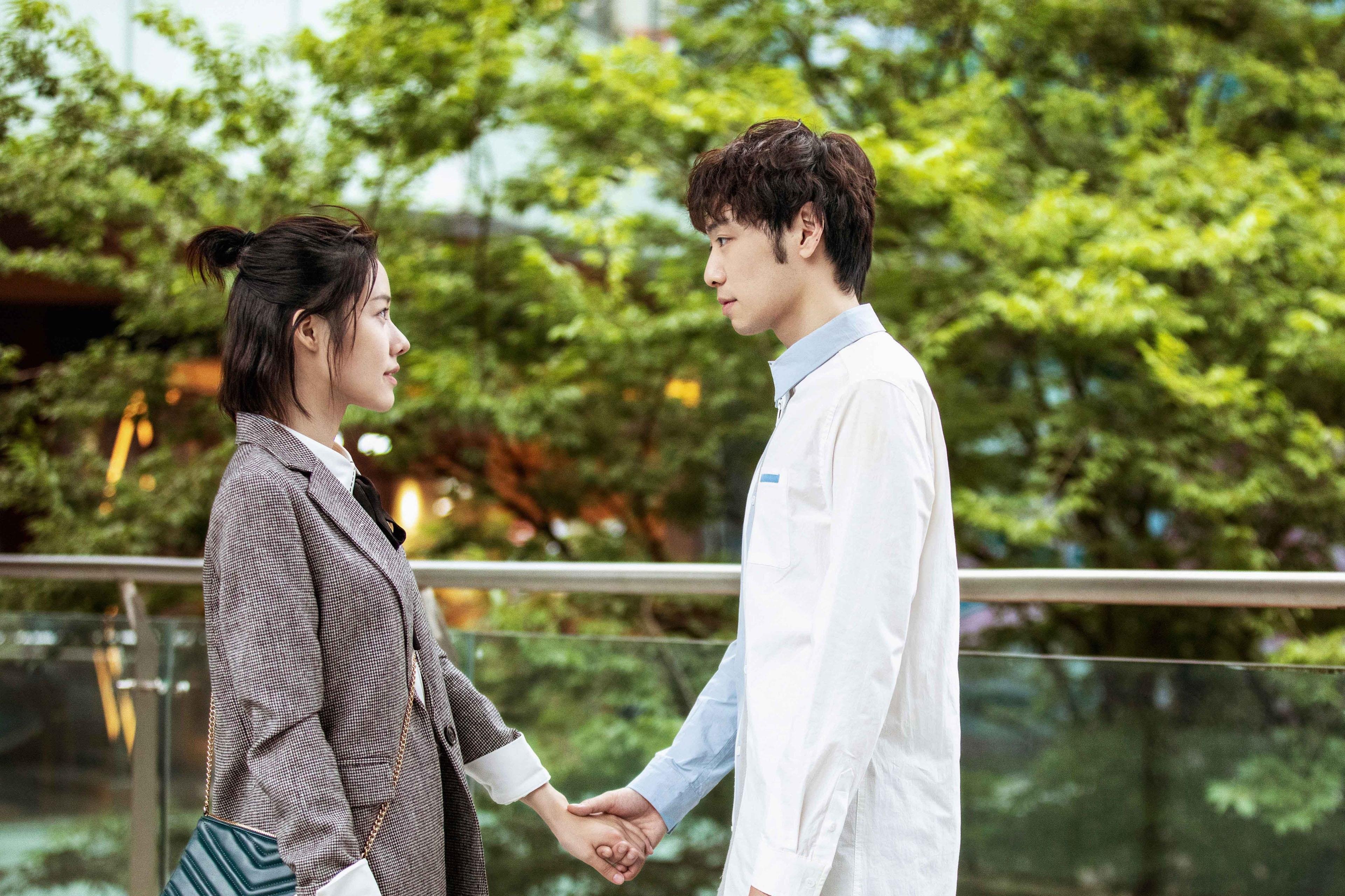 世俱杯时间-绝杀！骑士压哨晋级 抢七鏖战终结猛龙